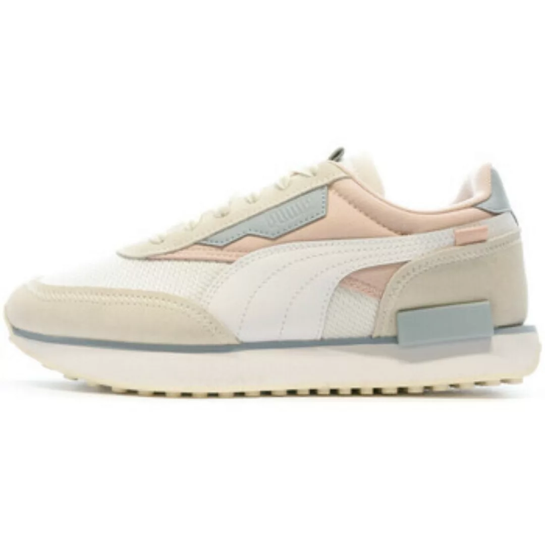 Puma  Sneaker 381141-02 günstig online kaufen