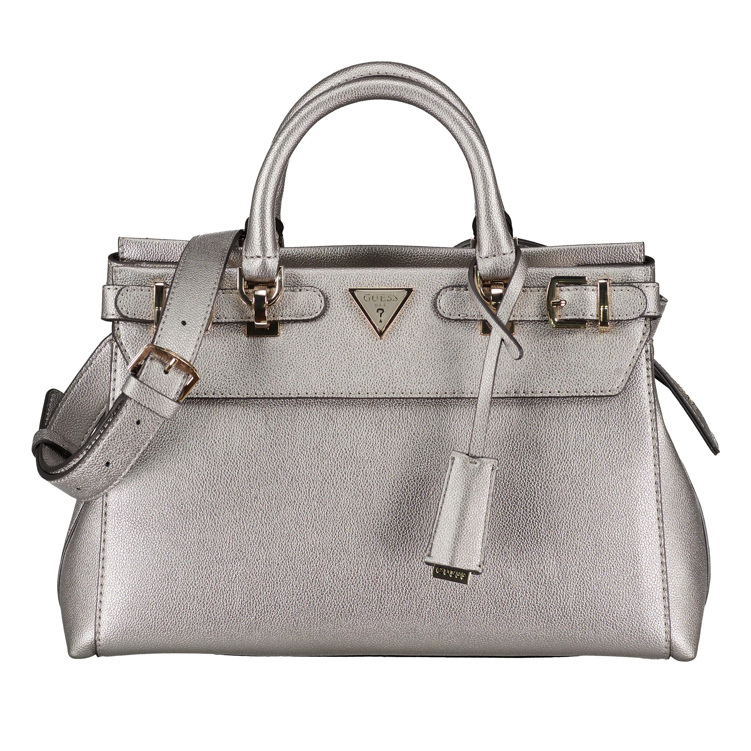 Guess Handtasche Eco Ali günstig online kaufen