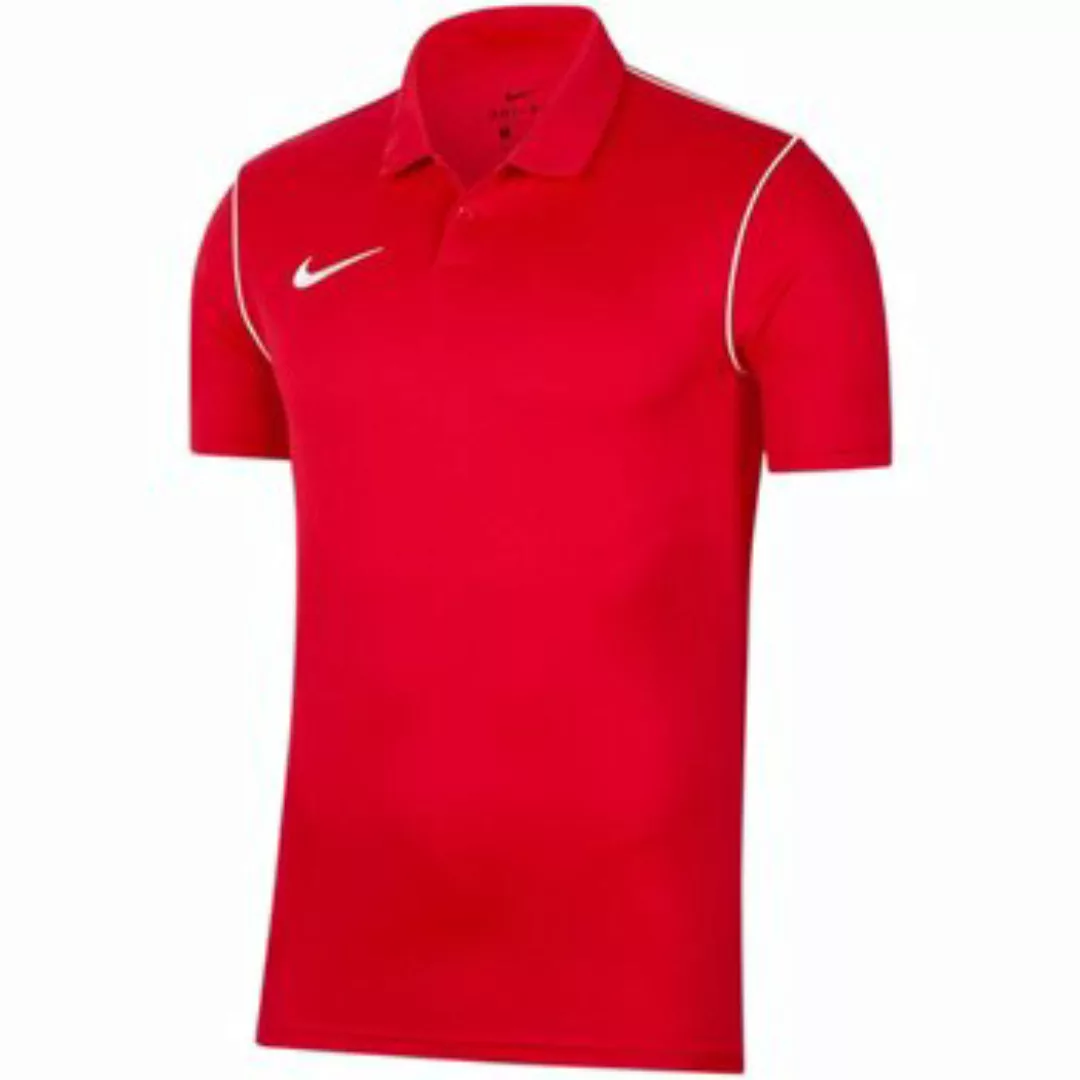 Nike  T-Shirts & Poloshirts Sport  Poloshirt "Park 20" 88813100102 günstig online kaufen