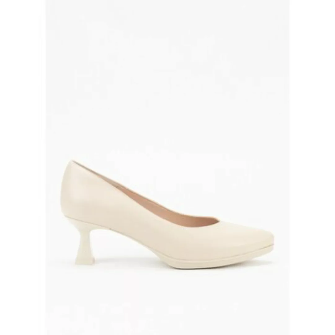 Desiree  Pumps 38753 günstig online kaufen