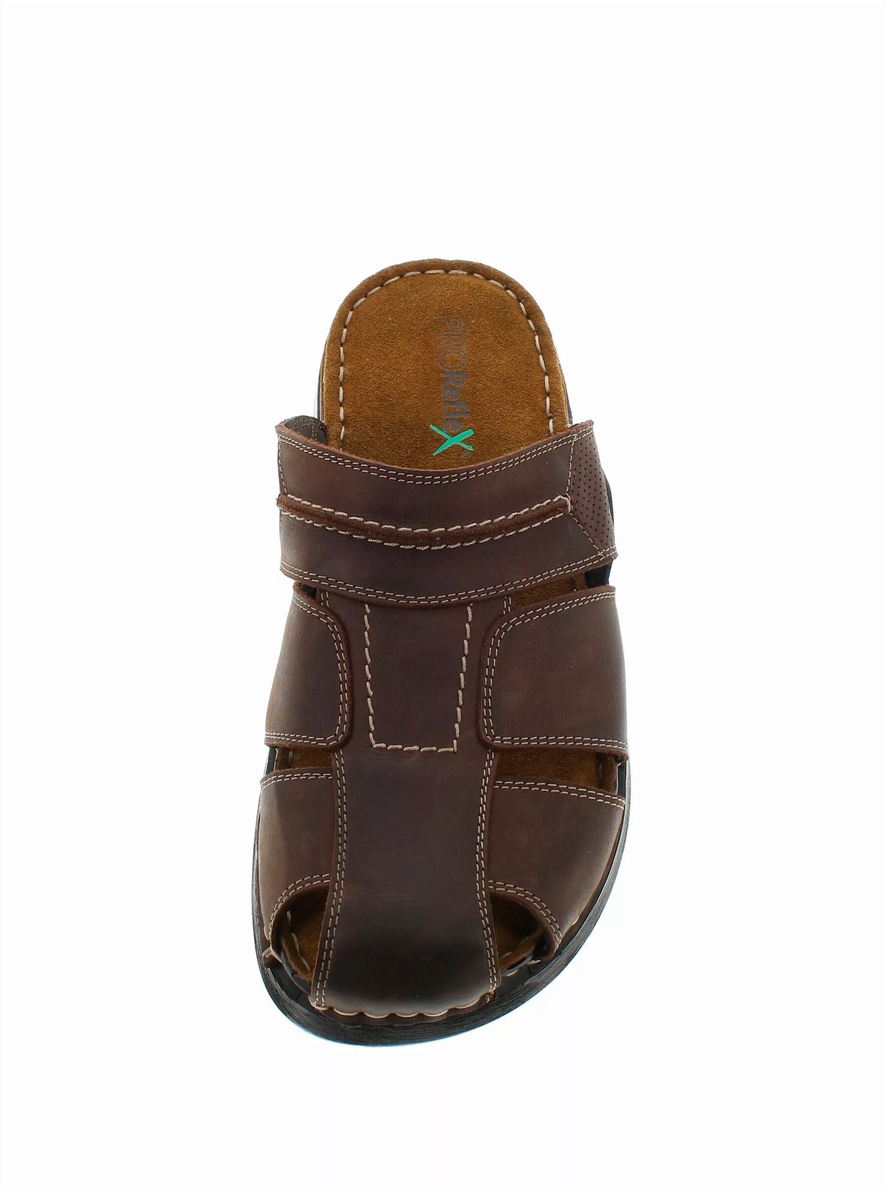 Reflexan Clog Pantolette günstig online kaufen