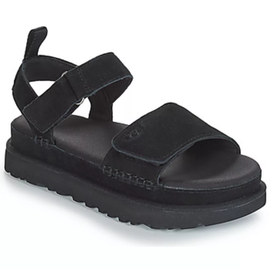 UGG  Sandalen GOLDENSTAR günstig online kaufen