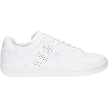 Fila  Sneaker FFW0002 10004 CROSSCOURT günstig online kaufen