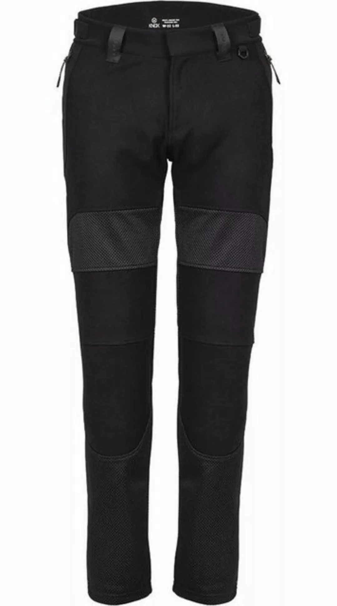 KNOX Motorradhose Trousers Urbane Pro Mk2 Men günstig online kaufen