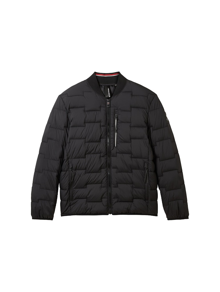 Tom Tailor Herren Jacke 1042119 günstig online kaufen