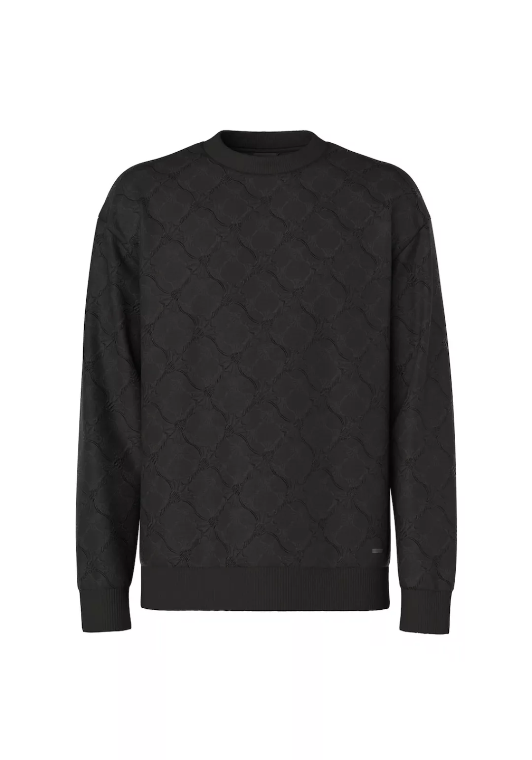 JOOP Sweatshirt "Sweatshirt JJ-18Cortez" günstig online kaufen