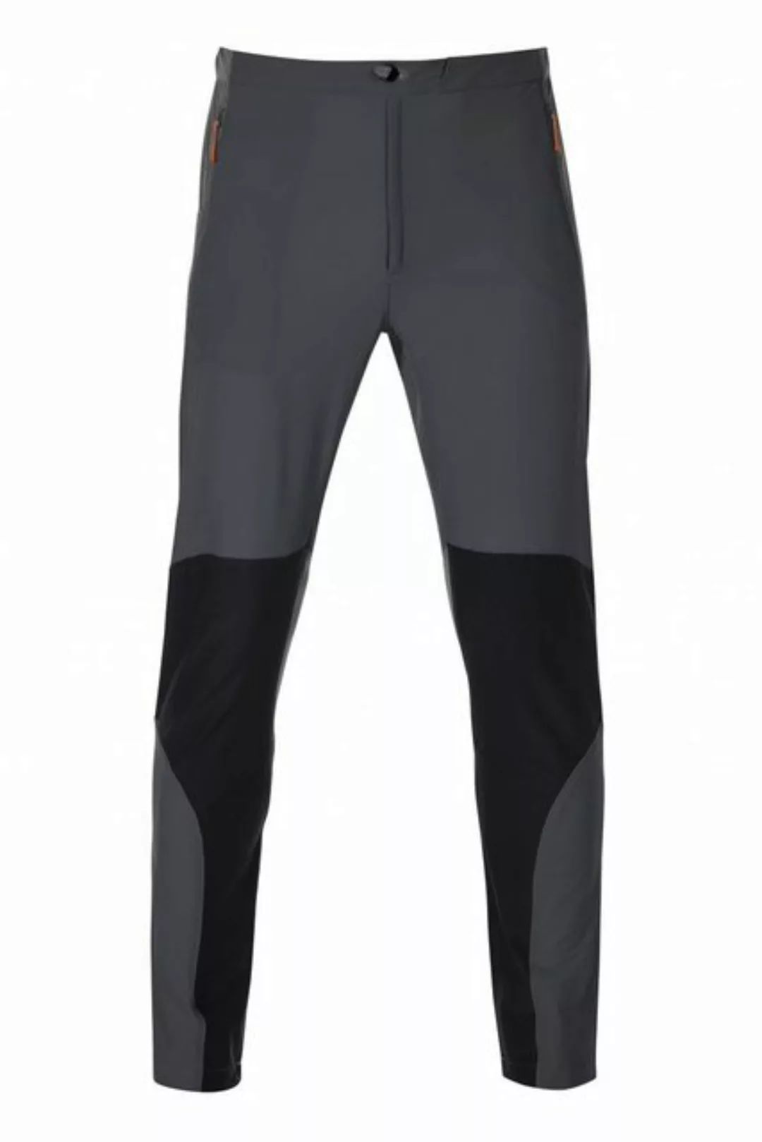 Rab Outdoorhose Rab M Torque Pants Herren Hose günstig online kaufen