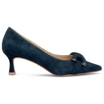 ALMA EN PENA  Pumps I240367 günstig online kaufen