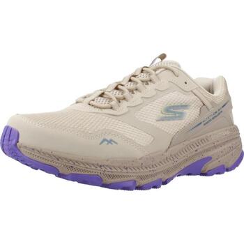 Skechers  Sneaker GO RUN TRAIL ALTITUD 2.0 - RAVINE günstig online kaufen