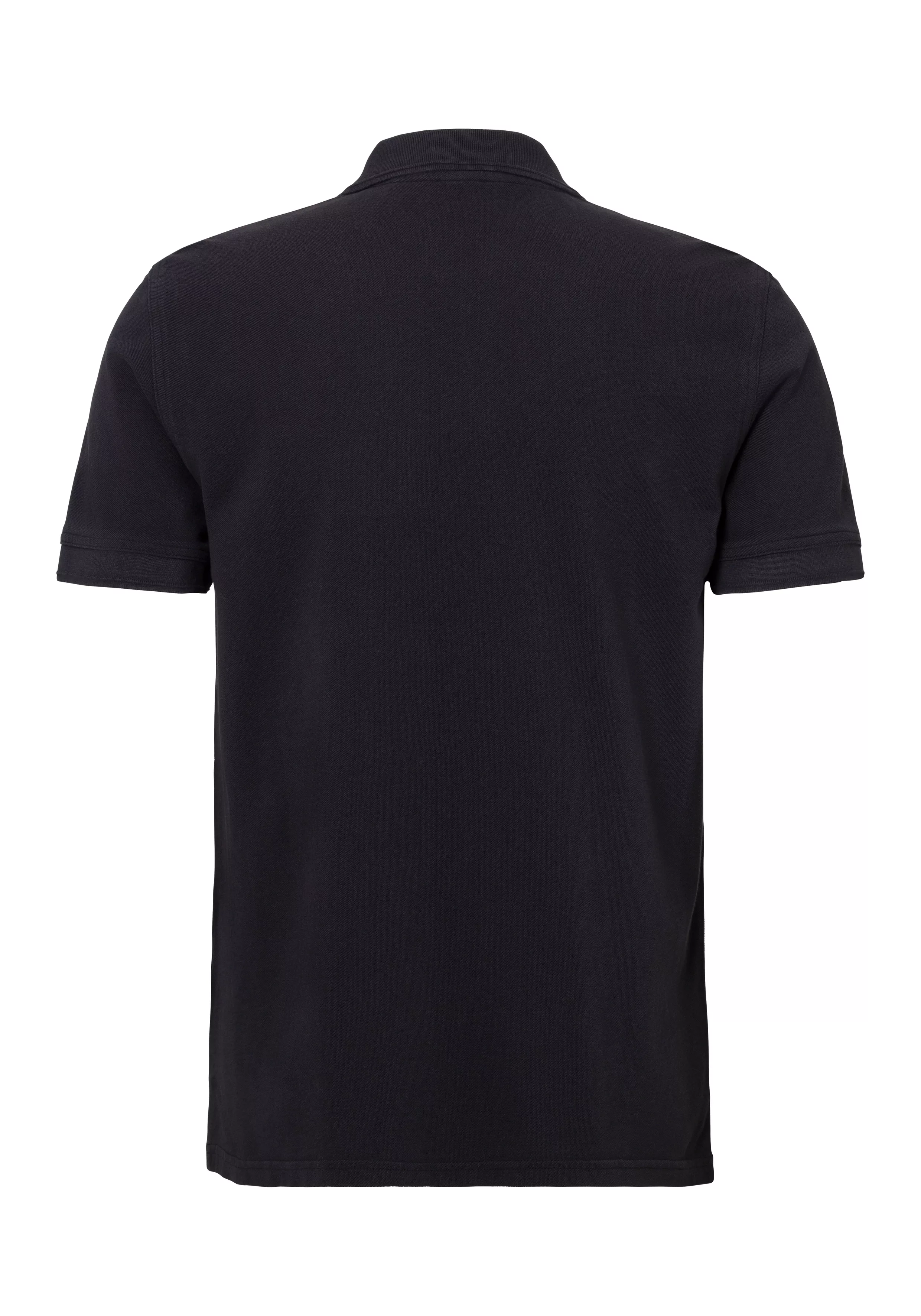 BOSS ORANGE Poloshirt "Prime" günstig online kaufen