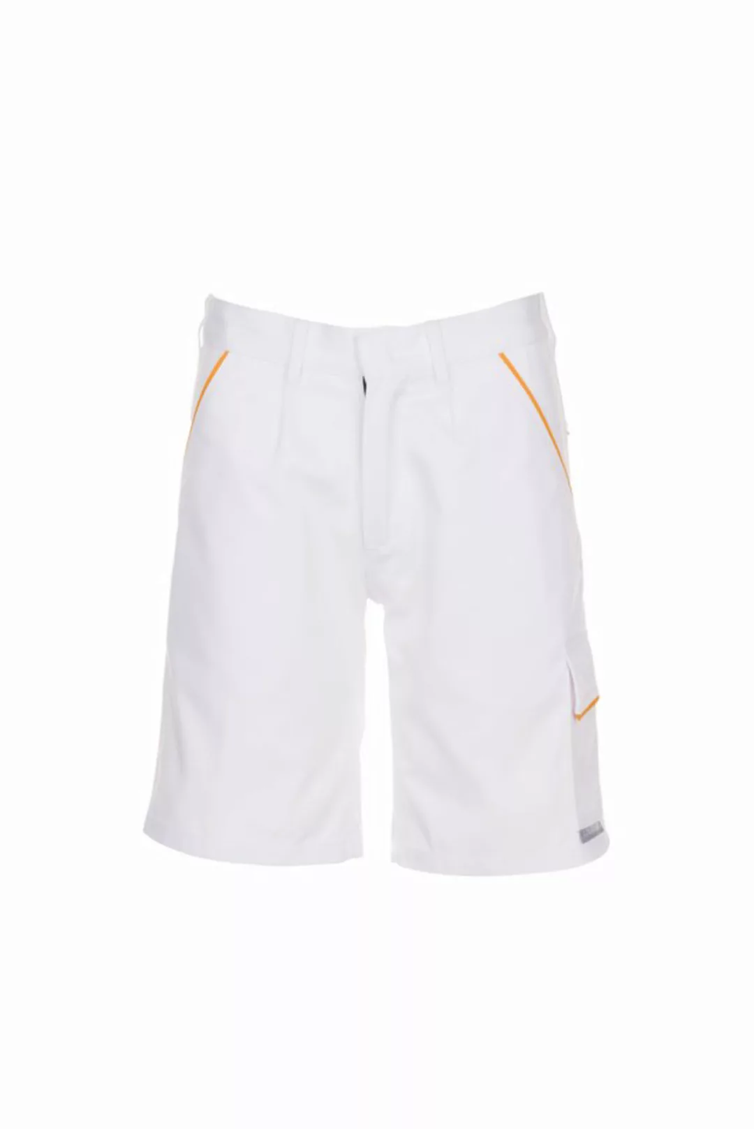 Planam Arbeitsshorts Arbeitshose kurze Hose Herren Short Bermuda Highline günstig online kaufen