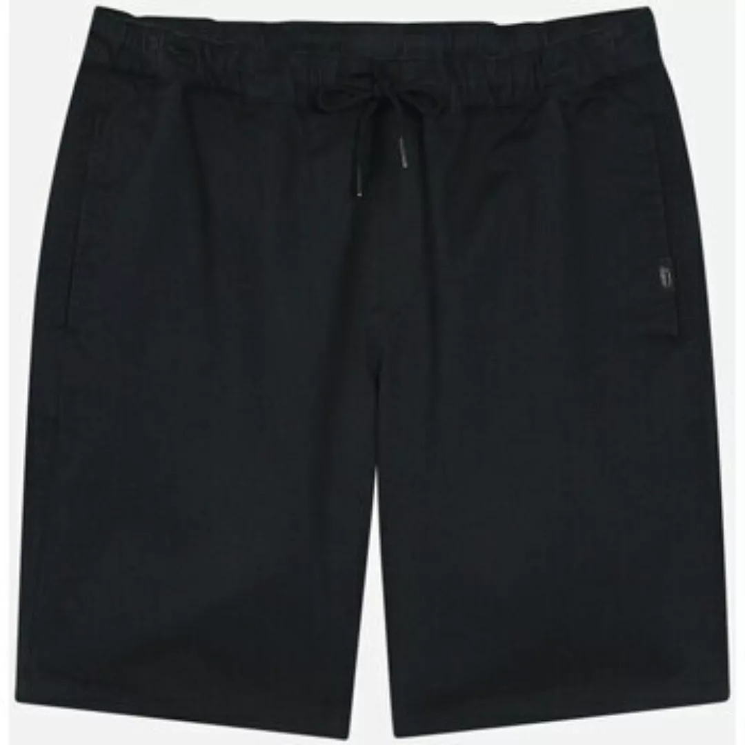 Oxbow  Shorts Short chino ONAGHEL günstig online kaufen
