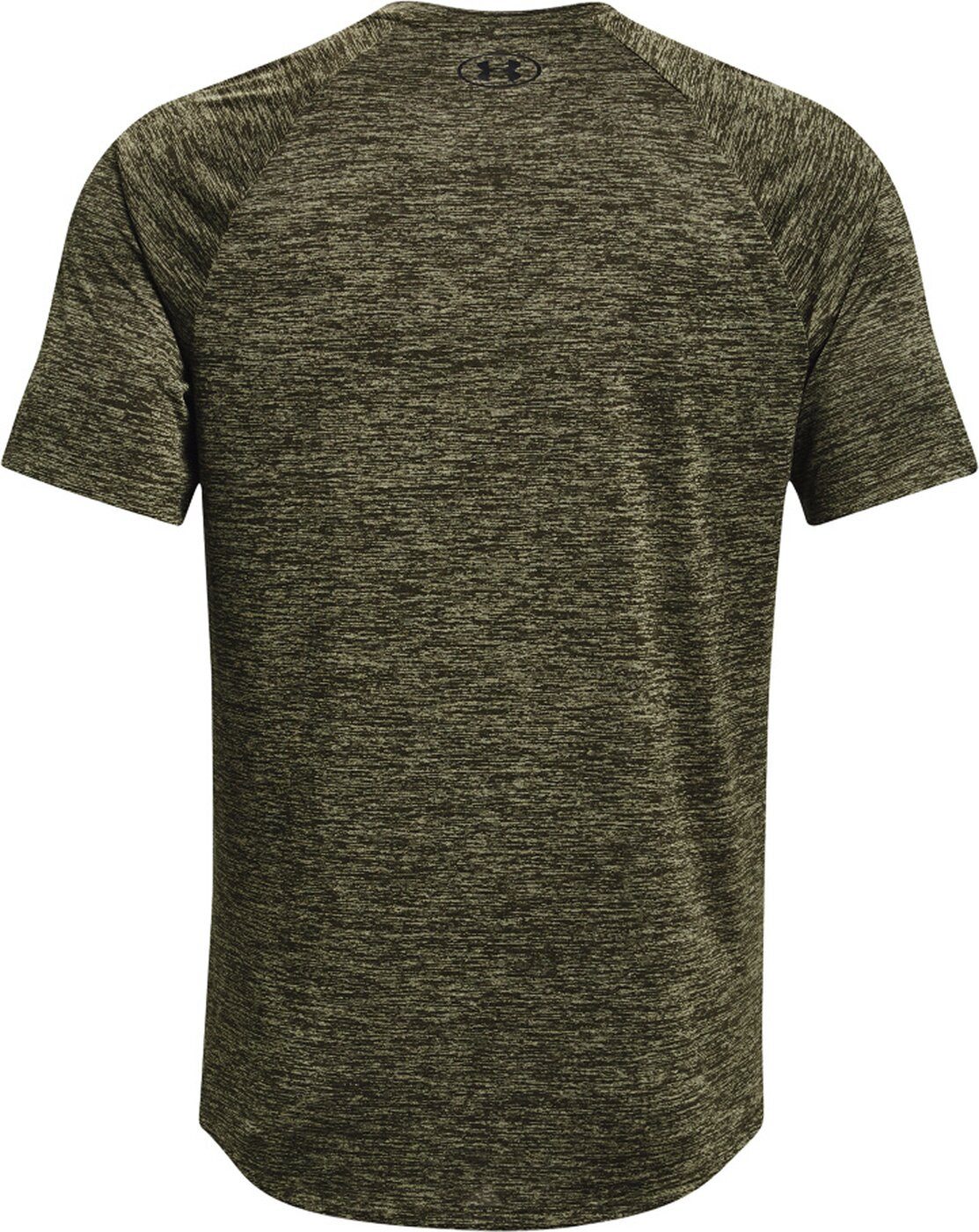 Under Armour® Trainingsshirt UA TECH 2.0 günstig online kaufen