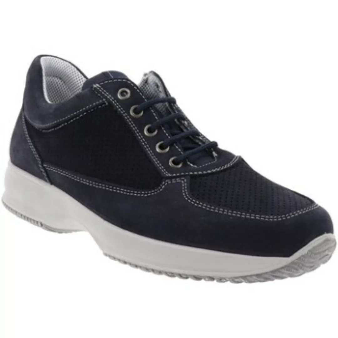 Valleverde  Sneaker VV-53852 günstig online kaufen