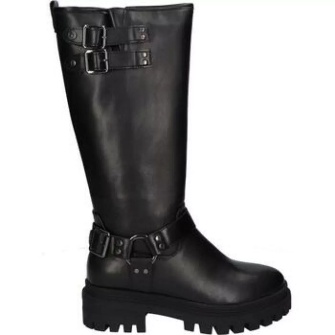 Xti  Stiefel 143005 günstig online kaufen