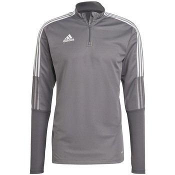 adidas  Sweatshirt Tiro 21 günstig online kaufen