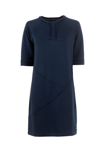 Soquesto Kleid Malon dark ocean günstig online kaufen