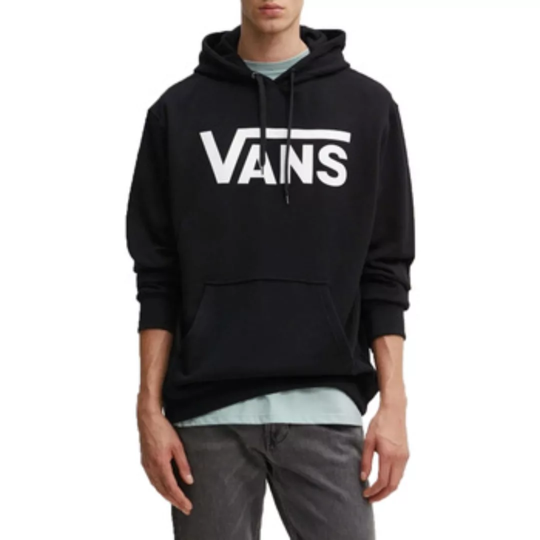 Vans  Sweatshirt - günstig online kaufen