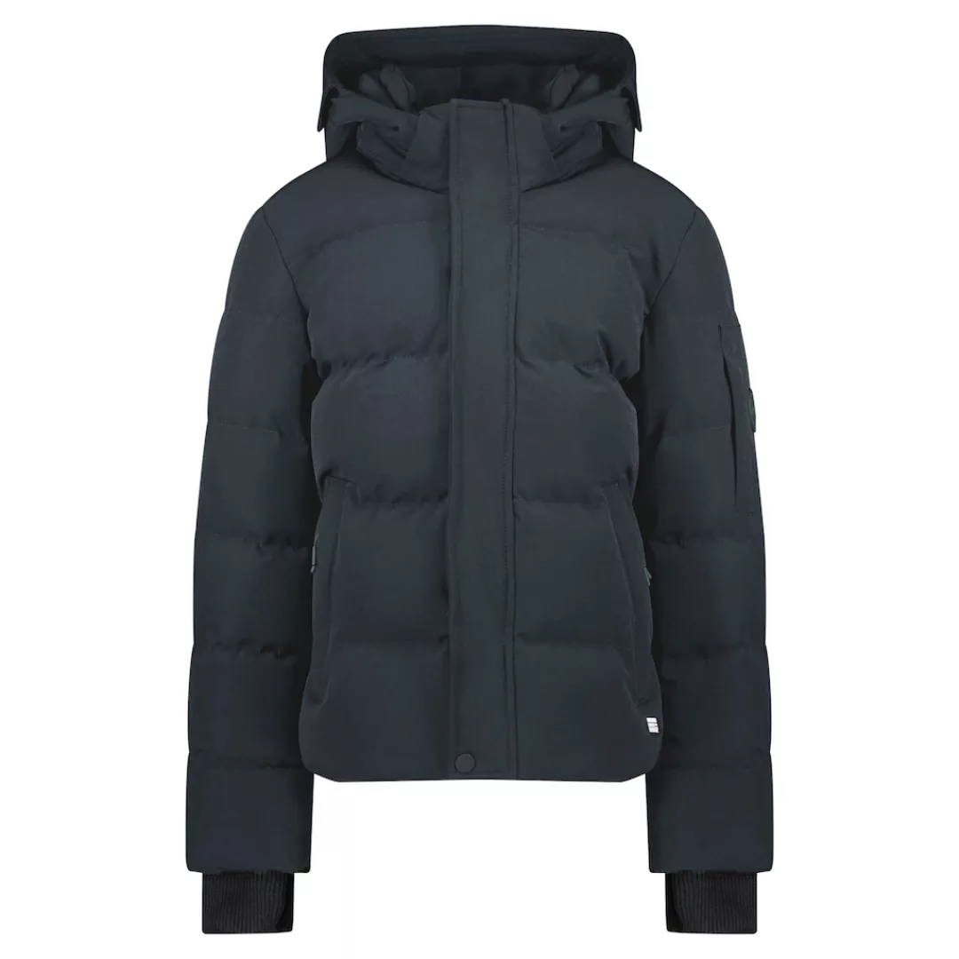 CARS JEANS Winterjacke Jacke Bronx günstig online kaufen