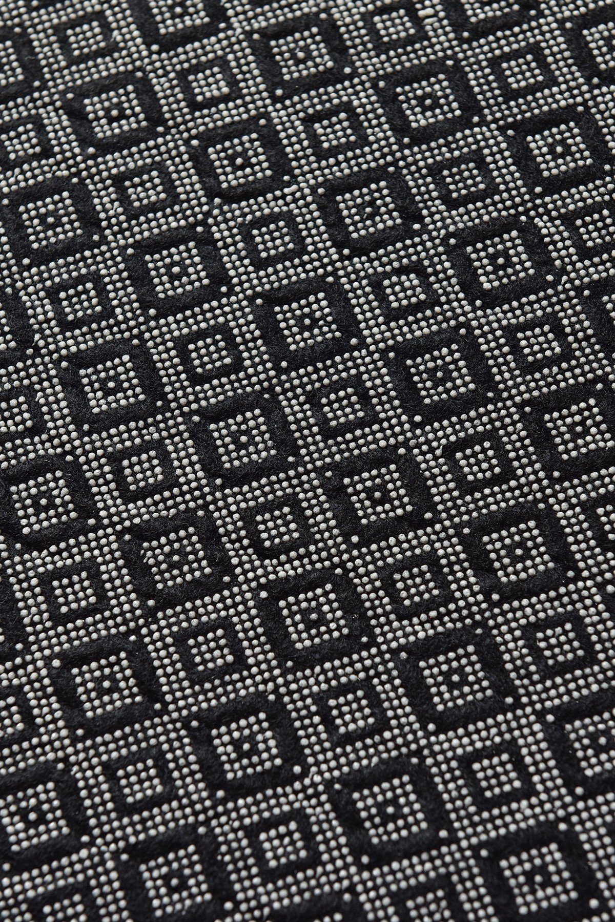 L'Essentiel Maison Badematte 100% POLYESTER L2494 günstig online kaufen