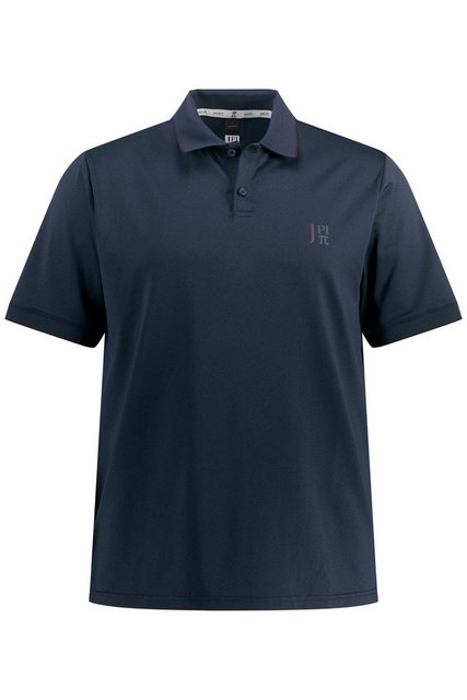 JP1880 Poloshirt Poloshirt Golf Halbarm QuickDry günstig online kaufen