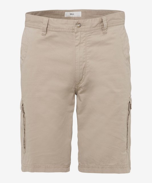 Brax Shorts günstig online kaufen