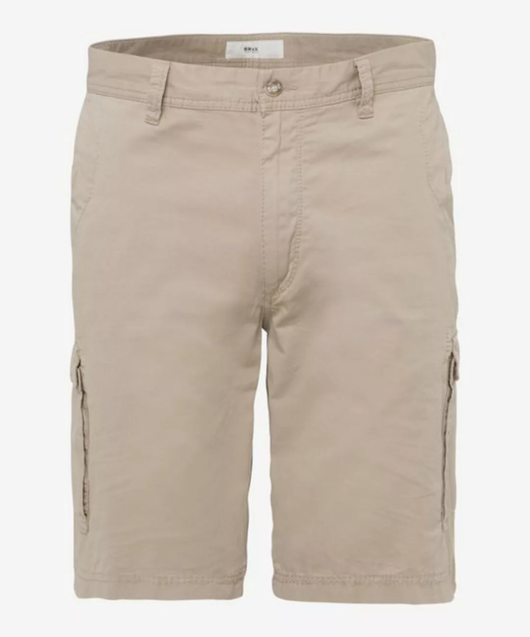 Brax Shorts günstig online kaufen