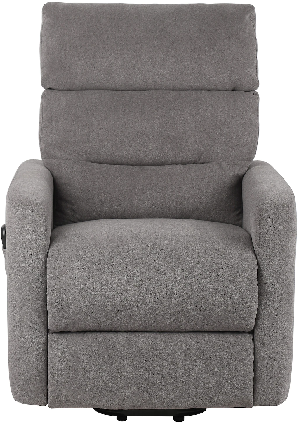 Duo Collection TV-Sessel "Palomas mit eletrischer Aufstehhilfe und Relaxfun günstig online kaufen