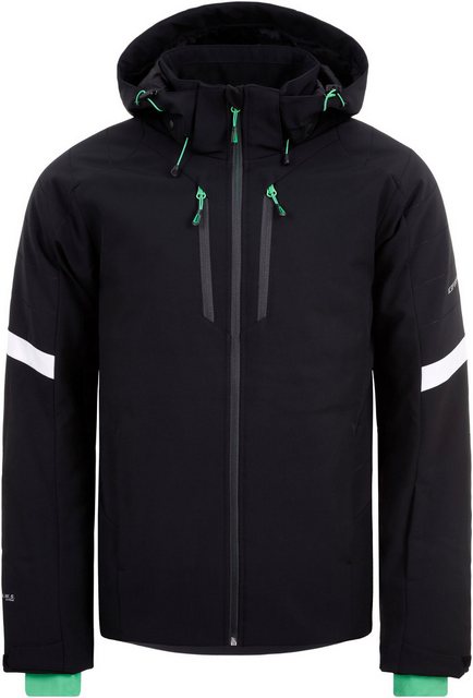 Icepeak Anorak ICEPEAK FREMONT günstig online kaufen