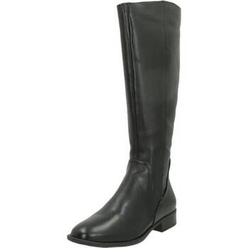 Regarde Le Ciel  Stiefel SABINA01 günstig online kaufen