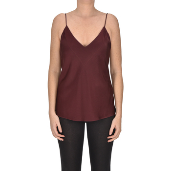 Forte Forte  Tank Top TPT00005069AE günstig online kaufen