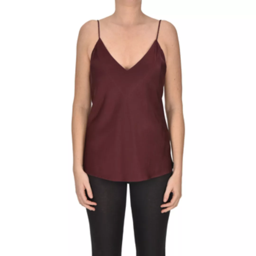 Forte Forte  Tank Top TPT00005069AE günstig online kaufen