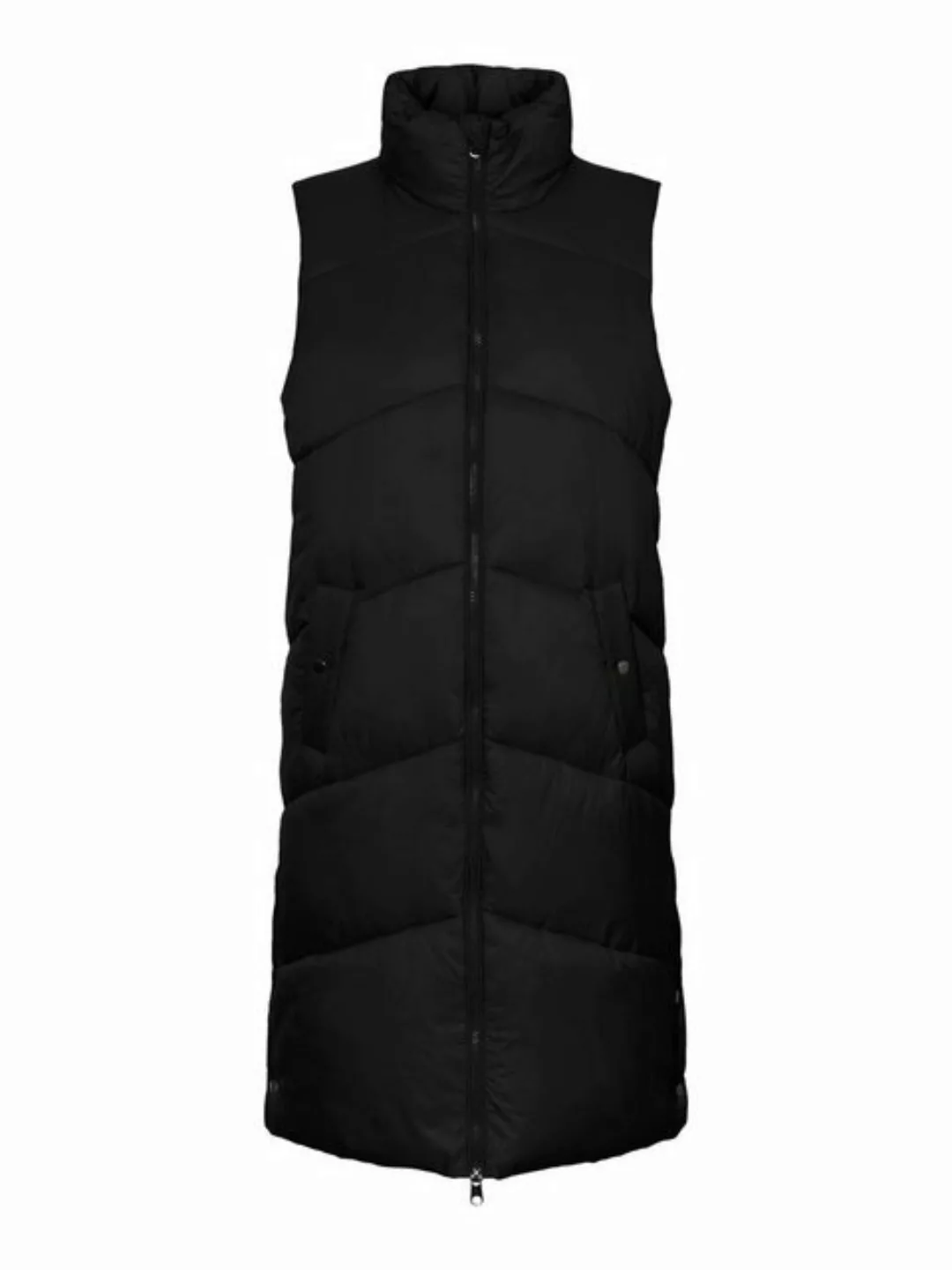 Vero Moda Longweste VMUPPSALA 3-4 WAISTCOAT NOOS günstig online kaufen