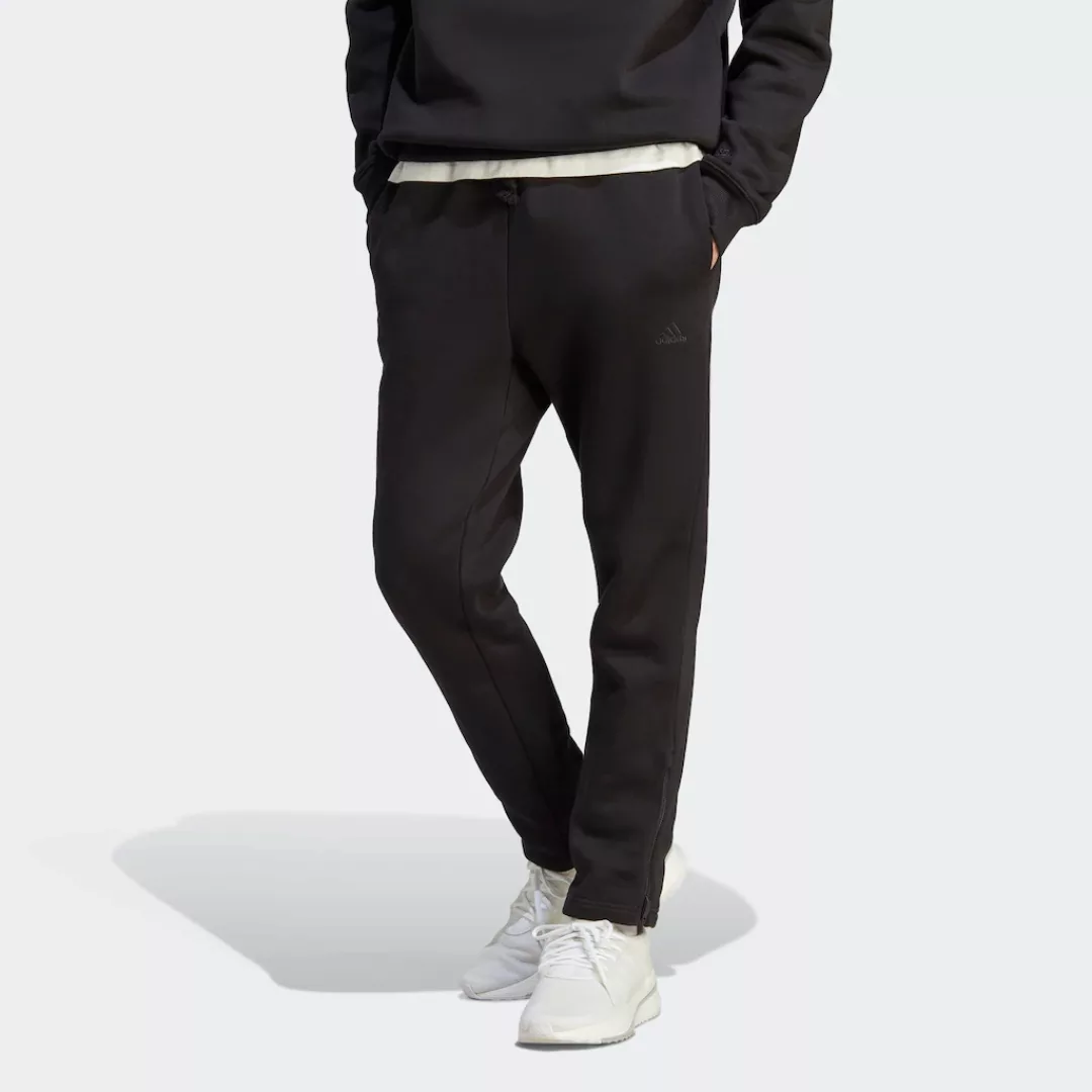 adidas Sportswear Sporthose "M ALL SZN TZ PT", (1 tlg.) günstig online kaufen