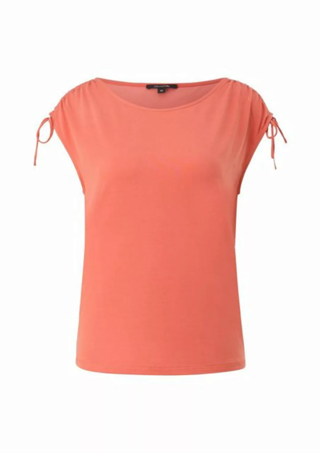 Comma T-Shirt T-Shirt günstig online kaufen