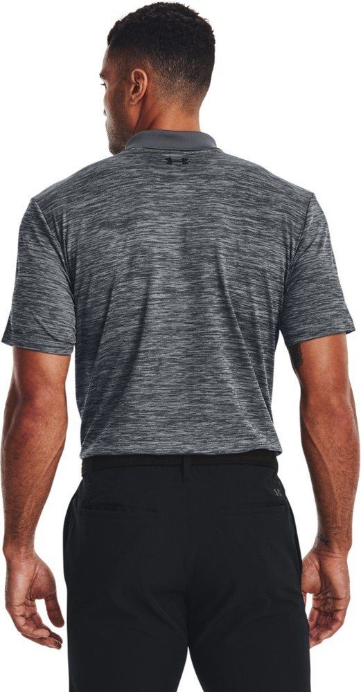 Under Armour® Poloshirt UA Performance 3.0 günstig online kaufen