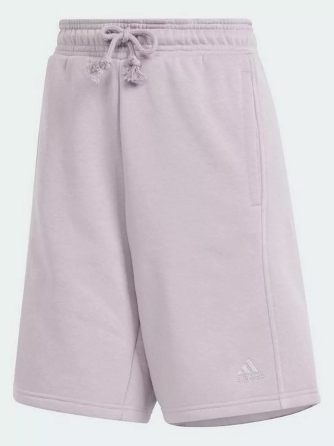adidas Sportswear Shorts W ALL SZN SHO PRLOFI günstig online kaufen