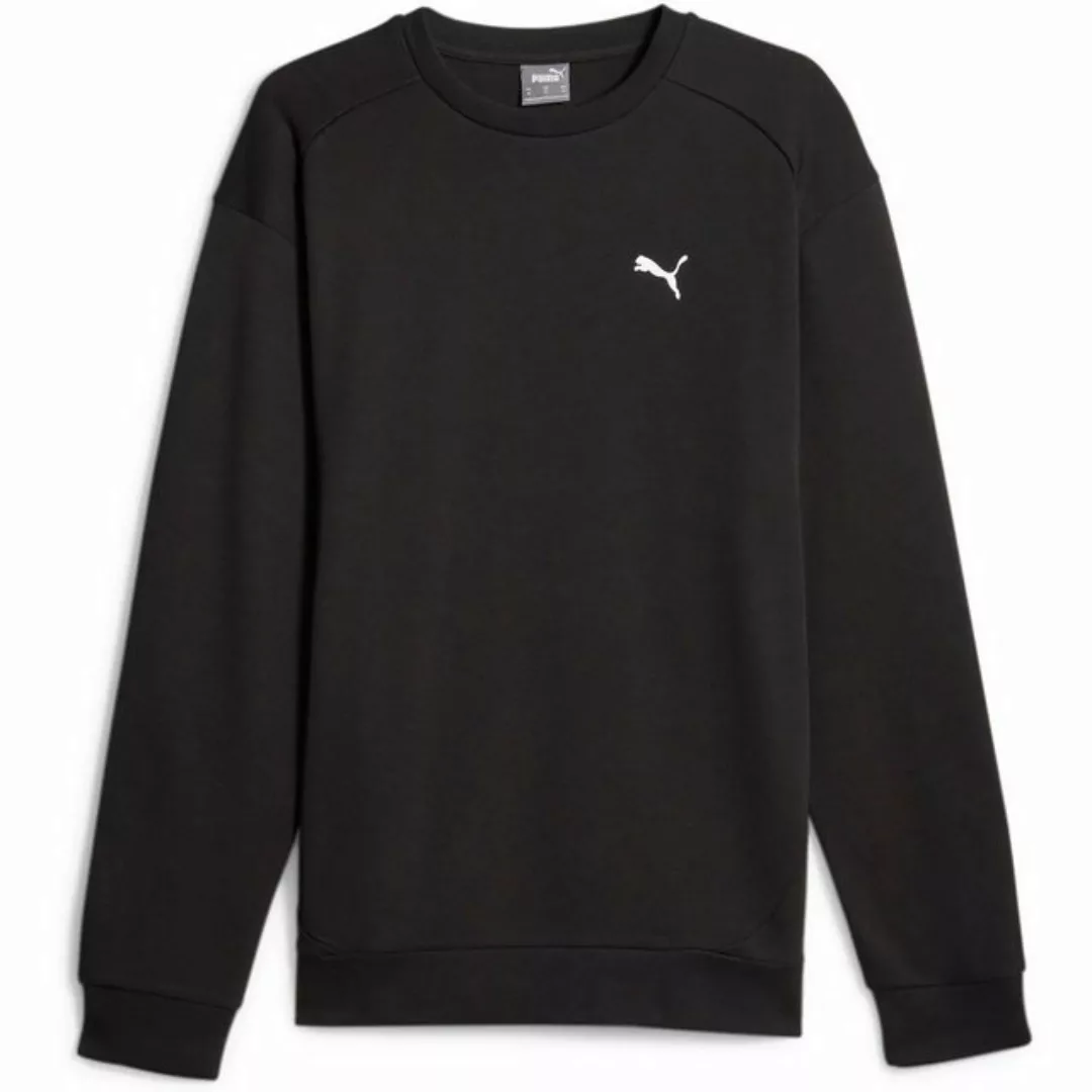 PUMA Sweater RAD/CAL Crew DK günstig online kaufen