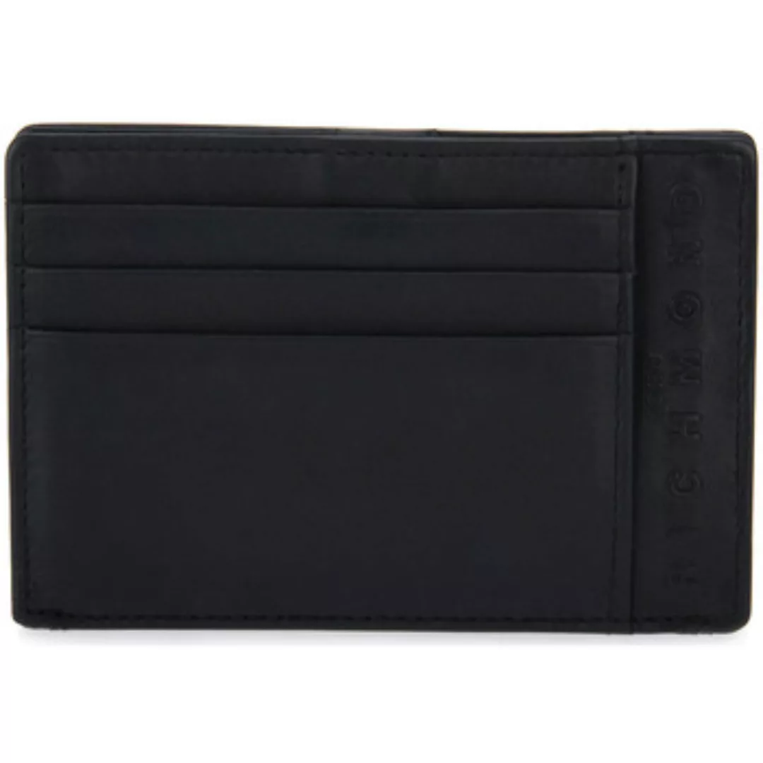Richmond  Geldbeutel W41 WALLET ZIP günstig online kaufen