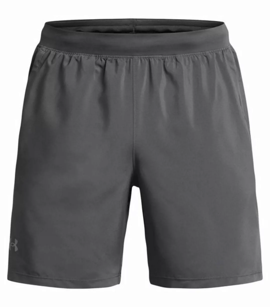 Under Armour® Laufshorts Herren Shorts LAUNCH mit Innenslip (1-tlg) günstig online kaufen