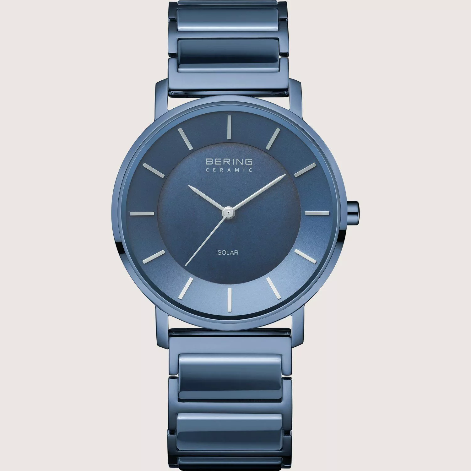 Bering Solaruhr günstig online kaufen