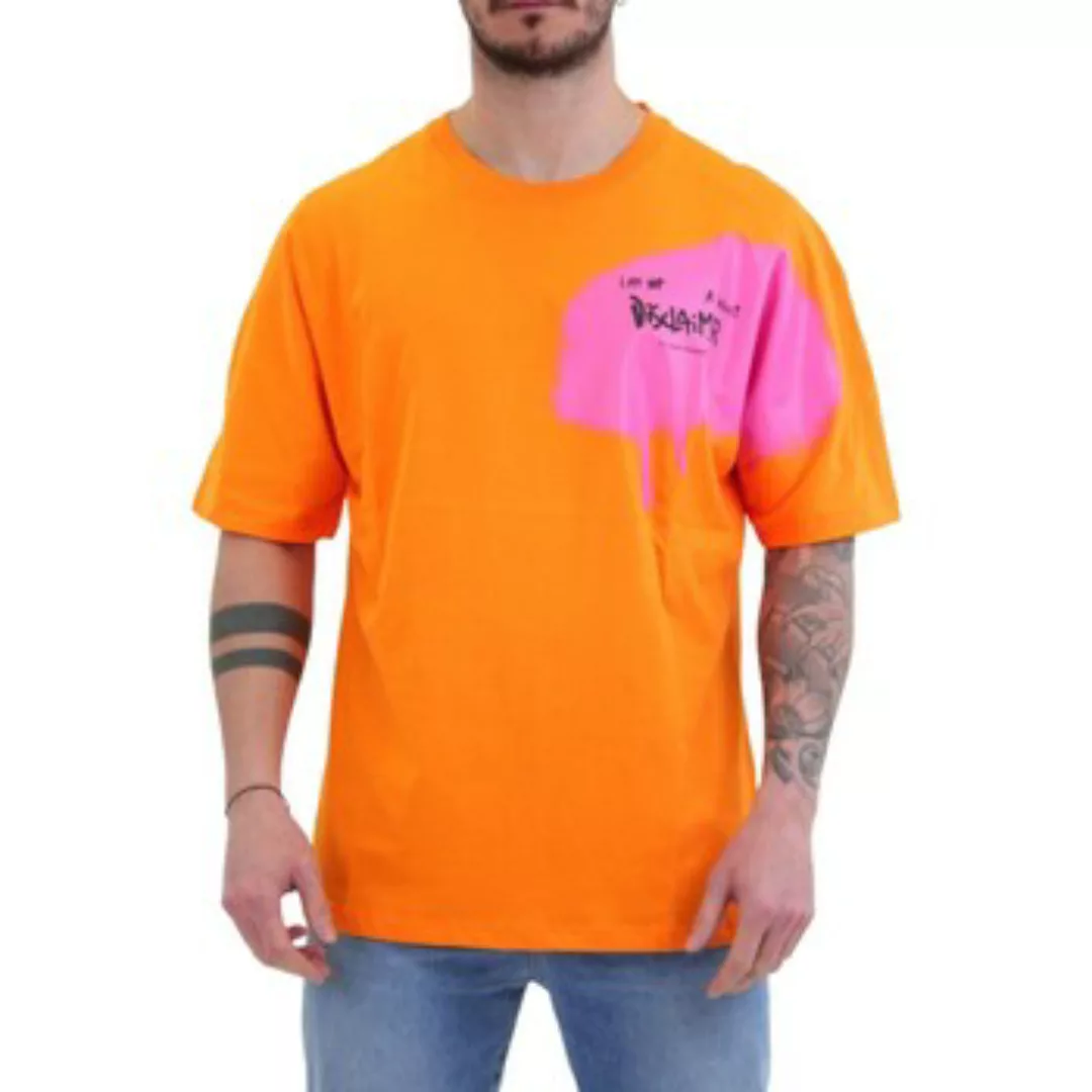 Disclaimer  T-Shirt 53426 günstig online kaufen
