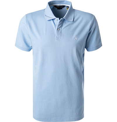 Polo Ralph Lauren Polo-Shirt 781852700/014 günstig online kaufen