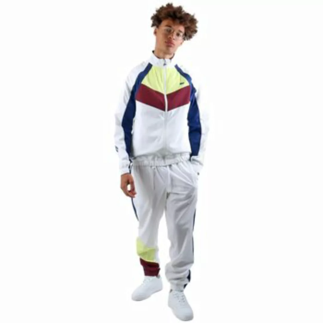 Lacoste  Jogginganzüge WH1789 günstig online kaufen