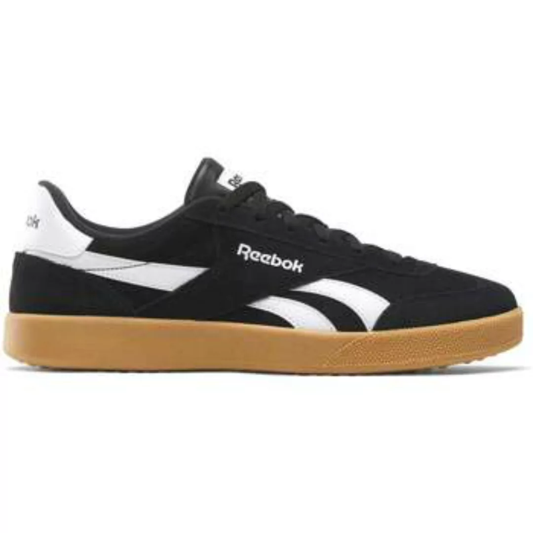 Reebok Sport  Sneaker Smash Edge günstig online kaufen