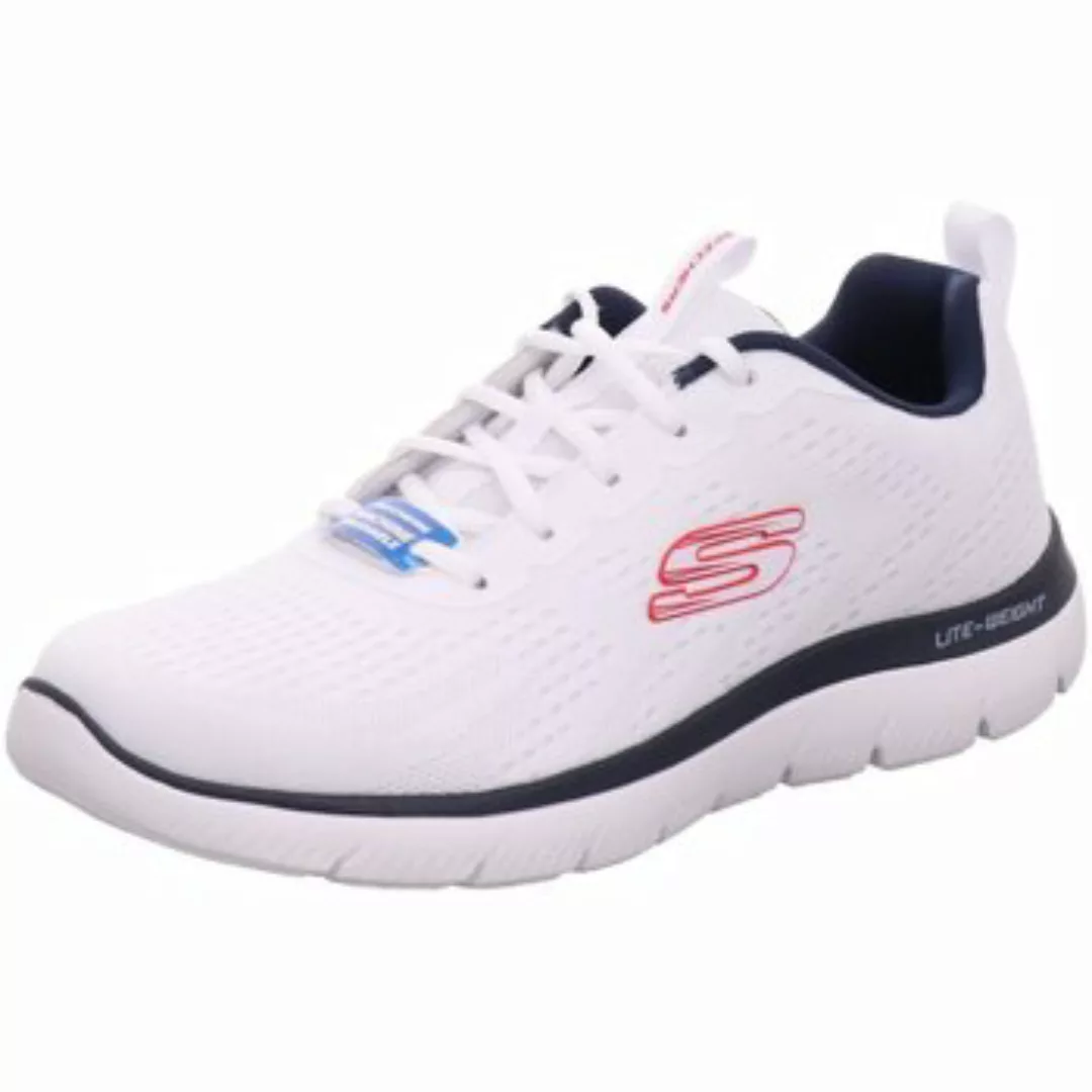 Skechers  Sneaker SUMMITS - TORRE 232395 WNV günstig online kaufen