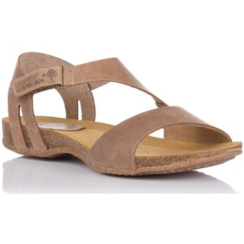 Interbios  Sandalen SCHUHE  4483 günstig online kaufen