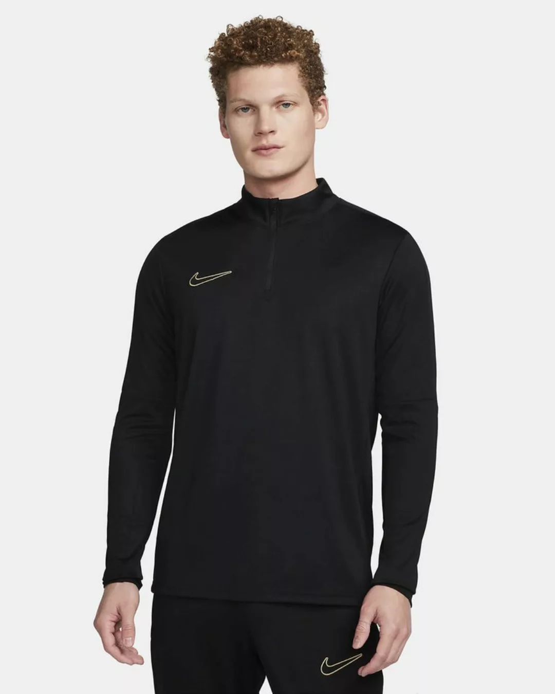 Nike T-Shirt M NP DF TIGHT TOP SS günstig online kaufen