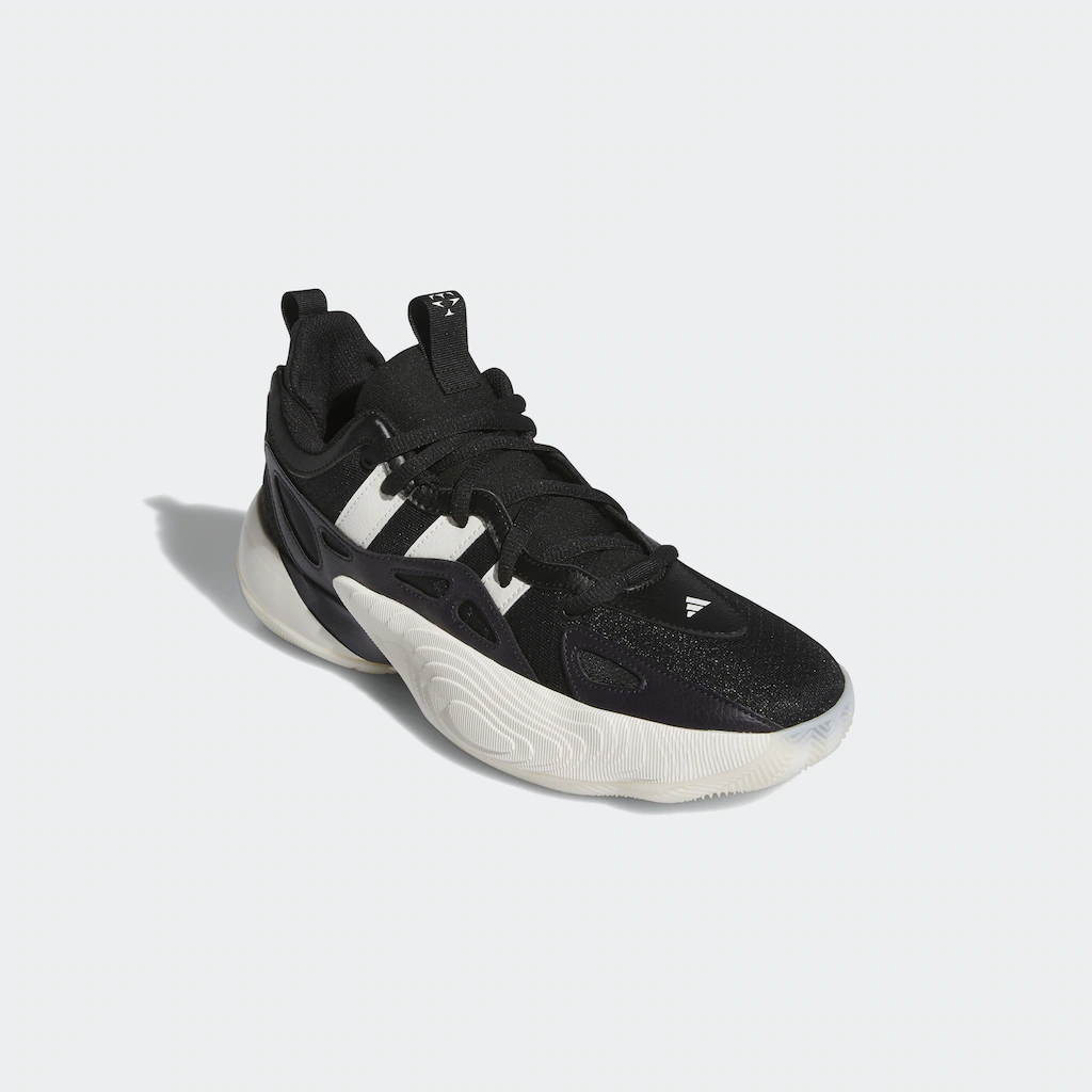 adidas Performance Basketballschuh "TRAE YOUNG UNLIMITED 2 LOW" günstig online kaufen