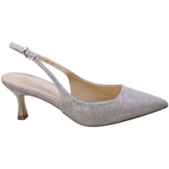 Cristin  Pumps 345441 günstig online kaufen